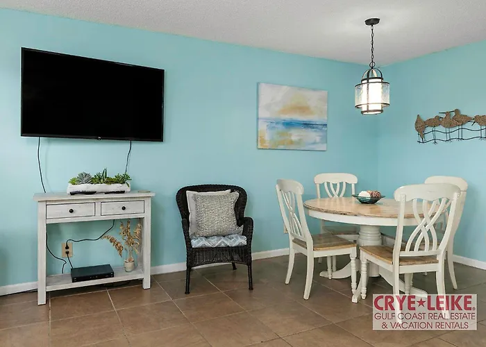 Sea Breeze 305
