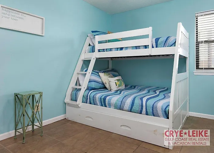 Sea Breeze 305 *